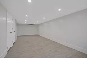 682 Madison St, New York City, NY 11221 - Photo 16