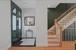 682 Madison St, New York City, NY 11221 - Photo 2