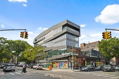 682 Madison Street #Townhouse, New York City, NY 11221 - Photo 24