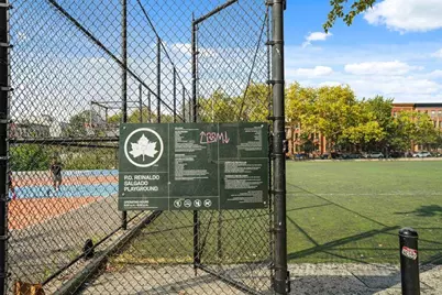 682 Madison Street #Townhouse, New York City, NY 11221 - Photo 26