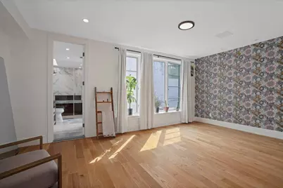 682 Madison Street #Townhouse, New York City, NY 11221 - Photo 10
