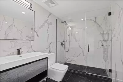 682 Madison Street #Townhouse, New York City, NY 11221 - Photo 20