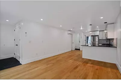 682 Madison Street #Townhouse, New York City, NY 11221 - Photo 18