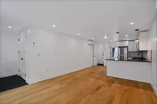 682 Madison St, New York City, NY 11221 - Photo 18