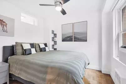 310 Lexington Avenue #9G, New York City, NY 10016 - Photo 4