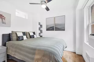 310 Lexington Ave, New York City, NY 10016 - Photo 4