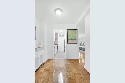 310 Lexington Avenue #9G, New York City, NY 10016 - Photo 2