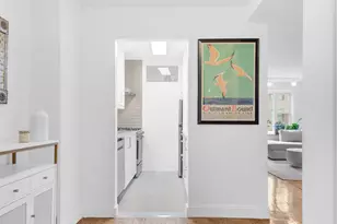 310 Lexington Ave, New York City, NY 10016 - Photo 2