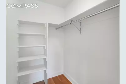 80 Riverside Boulevard #4H, New York City, NY 10069 - Photo 4