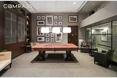 80 Riverside Boulevard #4H, New York City, NY 10069 - Photo 14