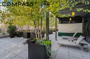 80 Riverside Blvd, New York City, NY 10069 - Photo 8