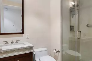 80 Riverside Blvd, New York City, NY 10069 - Photo 6