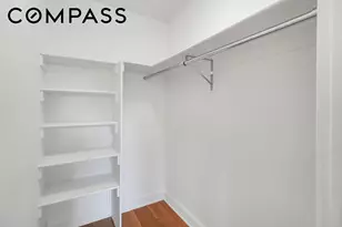 80 Riverside Blvd, New York City, NY 10069 - Photo 4