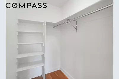 80 Riverside Boulevard #4H, New York City, NY 10069 - Photo 4