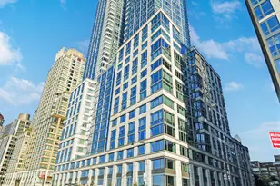 80 Riverside Blvd, New York City, NY 10069 - Photo 16