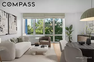80 Riverside Blvd, New York City, NY 10069 - Photo 2