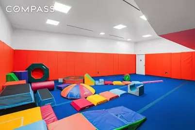 80 Riverside Boulevard #4H, New York City, NY 10069 - Photo 12