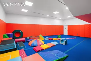 80 Riverside Blvd, New York City, NY 10069 - Photo 12