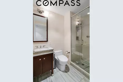 80 Riverside Boulevard #4H, New York City, NY 10069 - Photo 6
