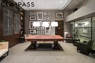 80 Riverside Blvd, New York City, NY 10069 - Photo 14