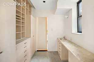 250 Park Pl, New York City, NY 11238 - Photo 10