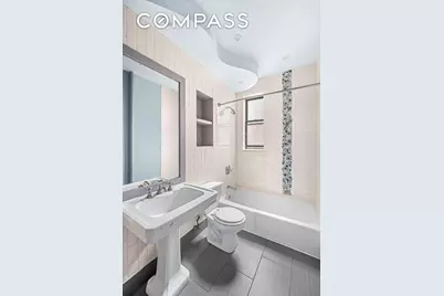 250 Park Place #3AD, New York City, NY 11238 - Photo 18