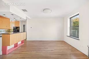 250 Park Pl, New York City, NY 11238 - Photo 4