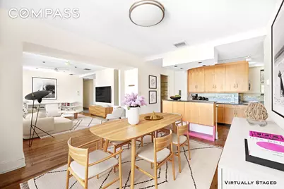 250 Park Place #3AD, New York City, NY 11238 - Photo 6