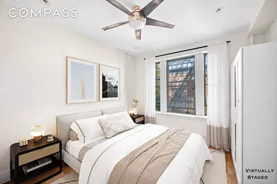 250 Park Place #3AD, New York City, NY 11238 - Photo 14