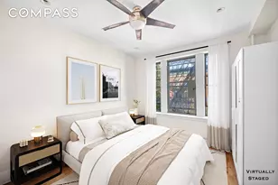 250 Park Pl, New York City, NY 11238 - Photo 14