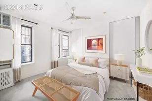 250 Park Pl, New York City, NY 11238 - Photo 8