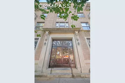 250 Park Place #3AD, New York City, NY 11238 - Photo 20