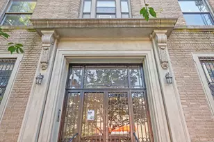 250 Park Pl, New York City, NY 11238 - Photo 20