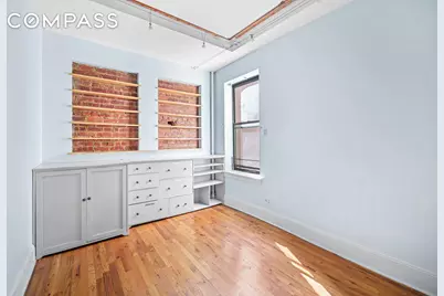 250 Park Place #3AD, New York City, NY 11238 - Photo 16