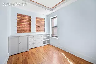 250 Park Pl, New York City, NY 11238 - Photo 16