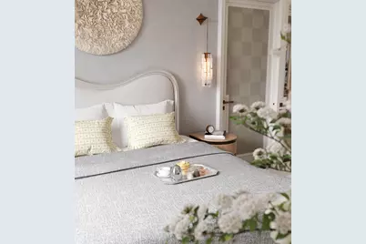 303 Park Avenue #2004, New York City, NY 10022 - Photo 4