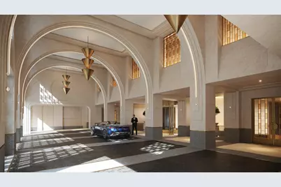 303 Park Avenue #2004, New York City, NY 10022 - Photo 8