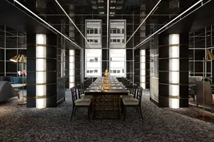 303 Park Ave, New York City, NY 10022 - Photo 22