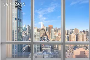 400 Park Ave S, New York City, NY 10016 - Photo 2