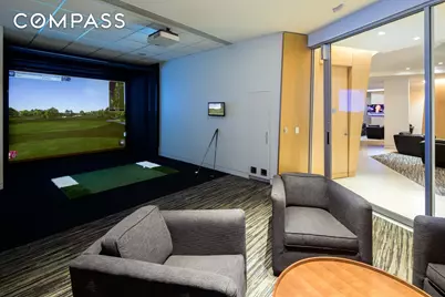 400 Park Avenue S #36C, New York City, NY 10016 - Photo 16