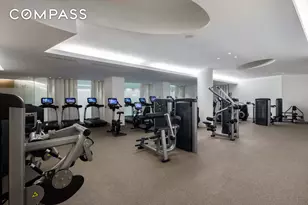 400 Park Ave S, New York City, NY 10016 - Photo 14