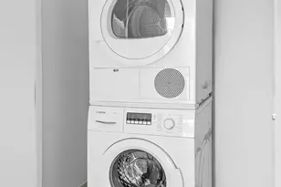 400 Park Ave S, New York City, NY 10016 - Photo 22