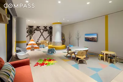 400 Park Avenue S #36C, New York City, NY 10016 - Photo 18