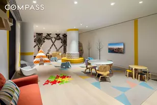 400 Park Ave S, New York City, NY 10016 - Photo 18