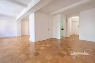 150 E 39th St, New York City, NY 10016 - Photo 2