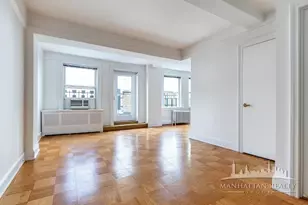 150 E 39th St, New York City, NY 10016 - Photo 1