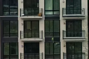 379 Ocean Pkwy, New York City, NY 11218 - Photo 16