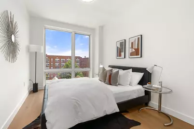 379 Ocean Parkway #3B, New York City, NY 11218 - Photo 8