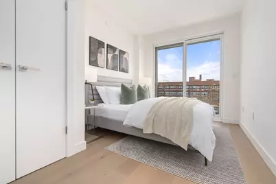 379 Ocean Parkway #3B, New York City, NY 11218 - Photo 6