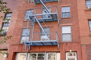 56 Bergen St, New York City, NY 11201 - Photo 12